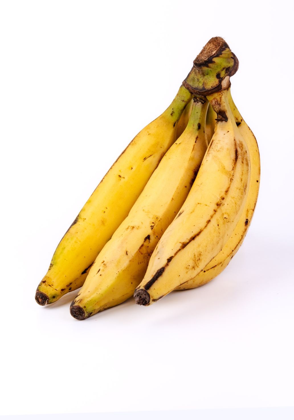 Banana Nendranimg 1
