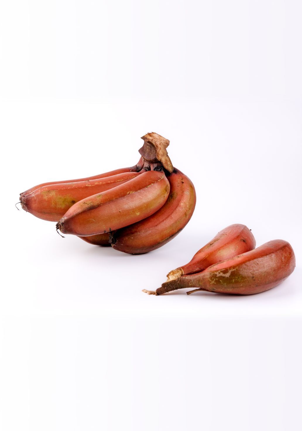 Banana Redimg 1