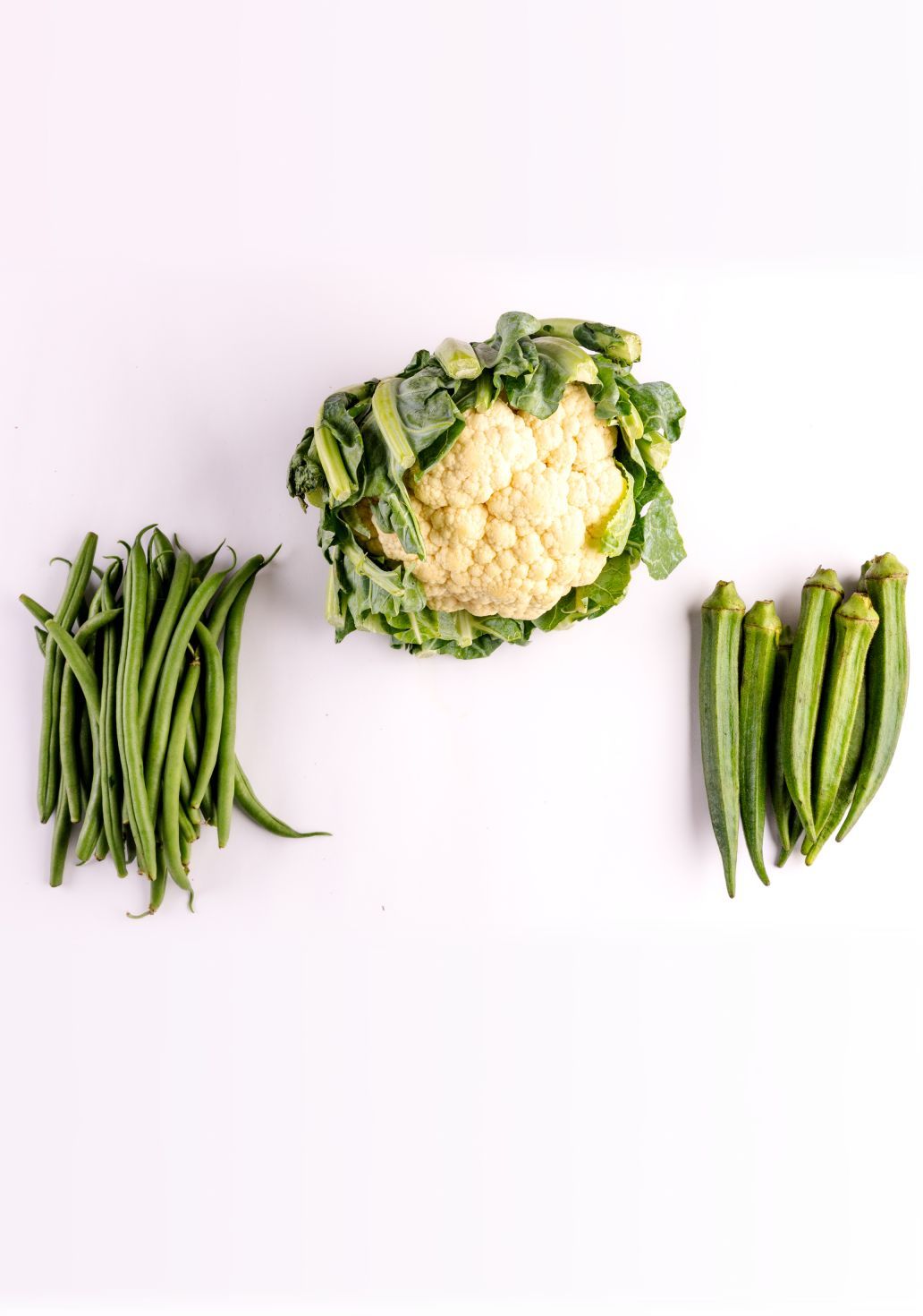 Weekly Veggie Comboimg 1