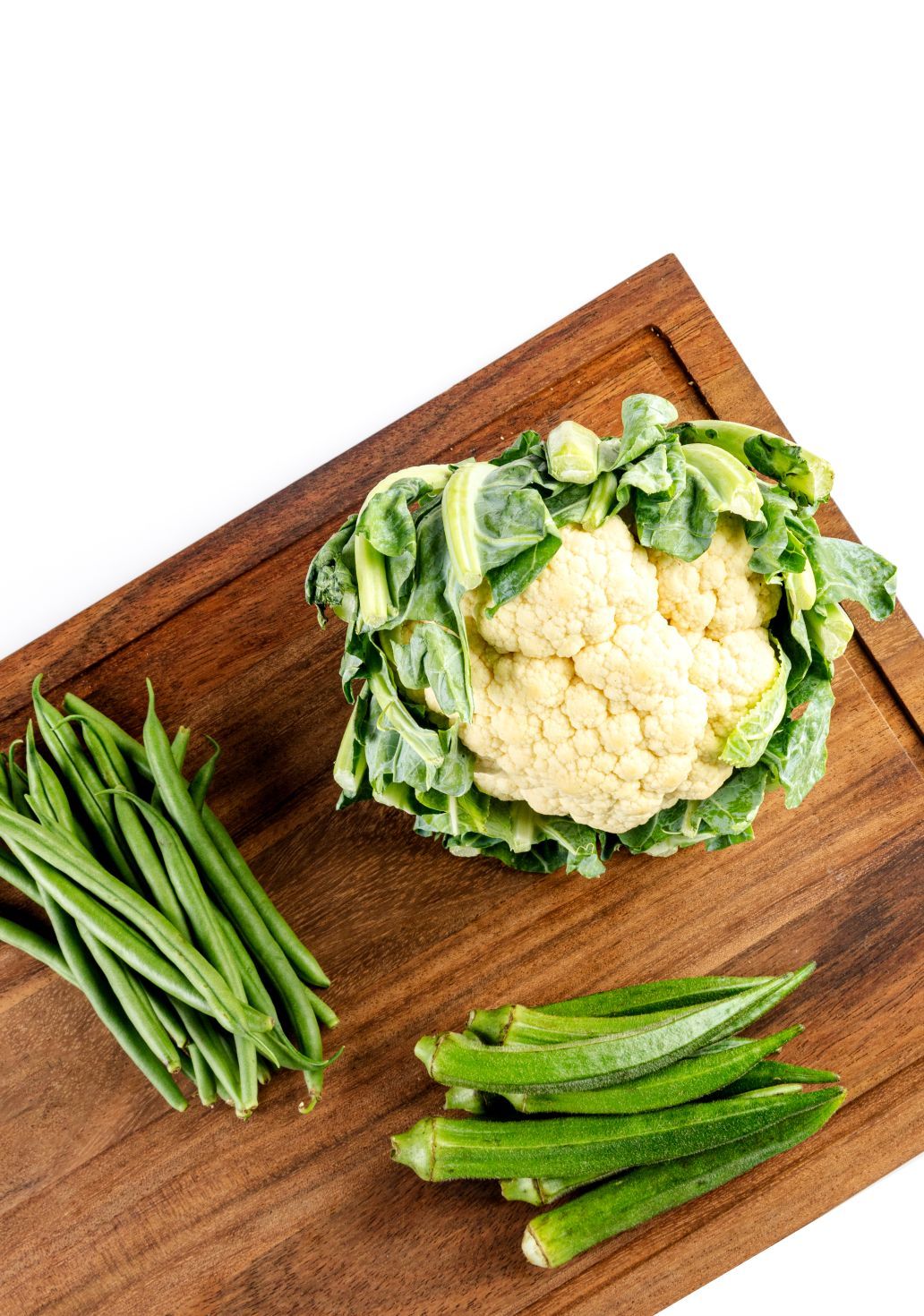 Weekly Veggie Comboimg 2