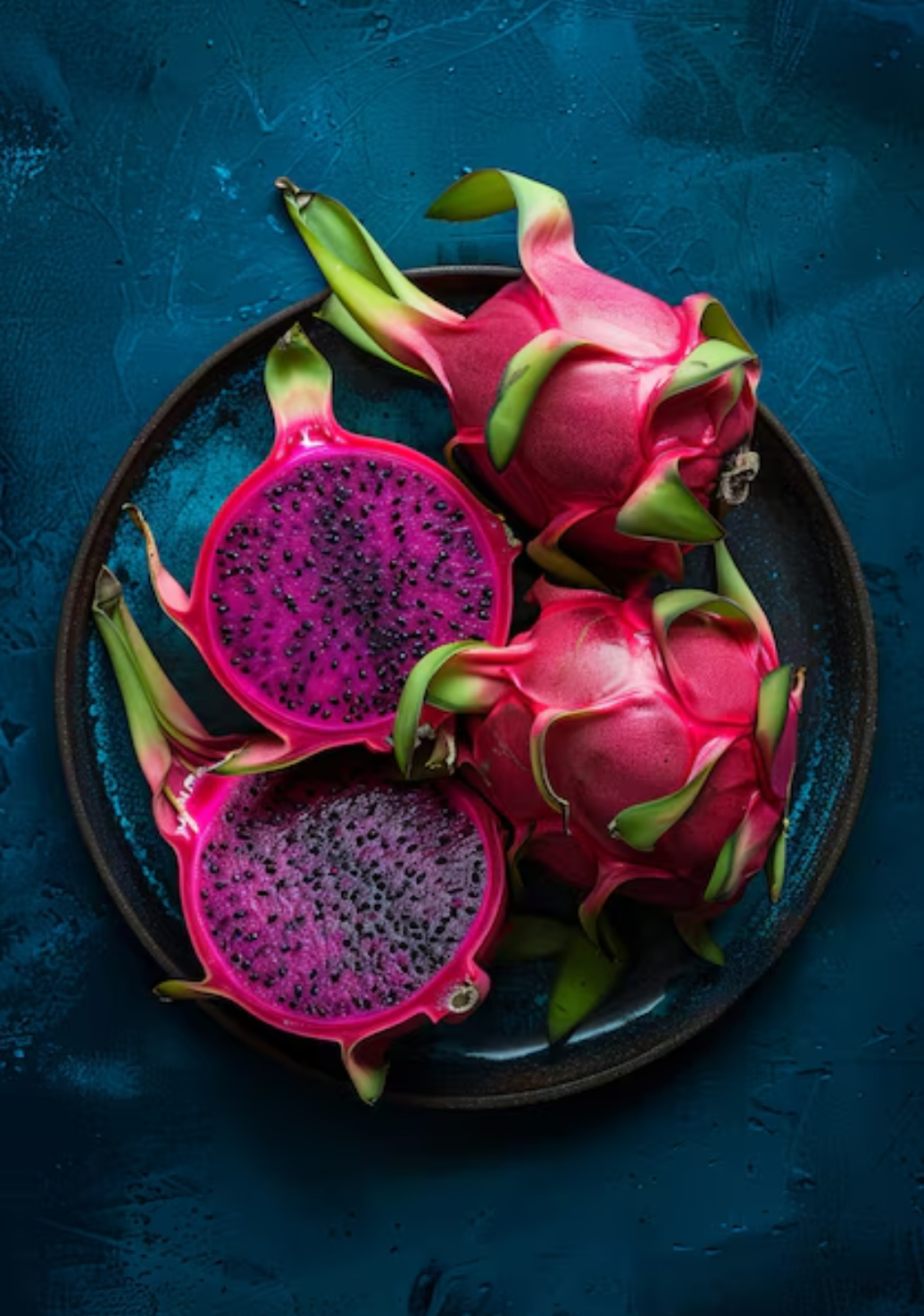 Fruits online order farm fresh fruits online at your convenience pluckk
