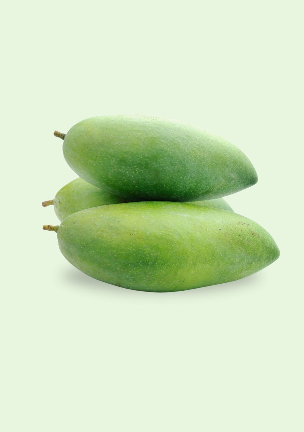 Mango Totapuri (Raw)img 1