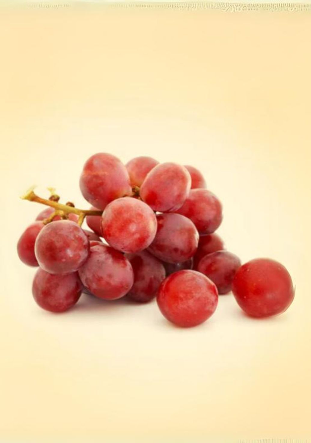 Grape Red Globe [Imported]img 1