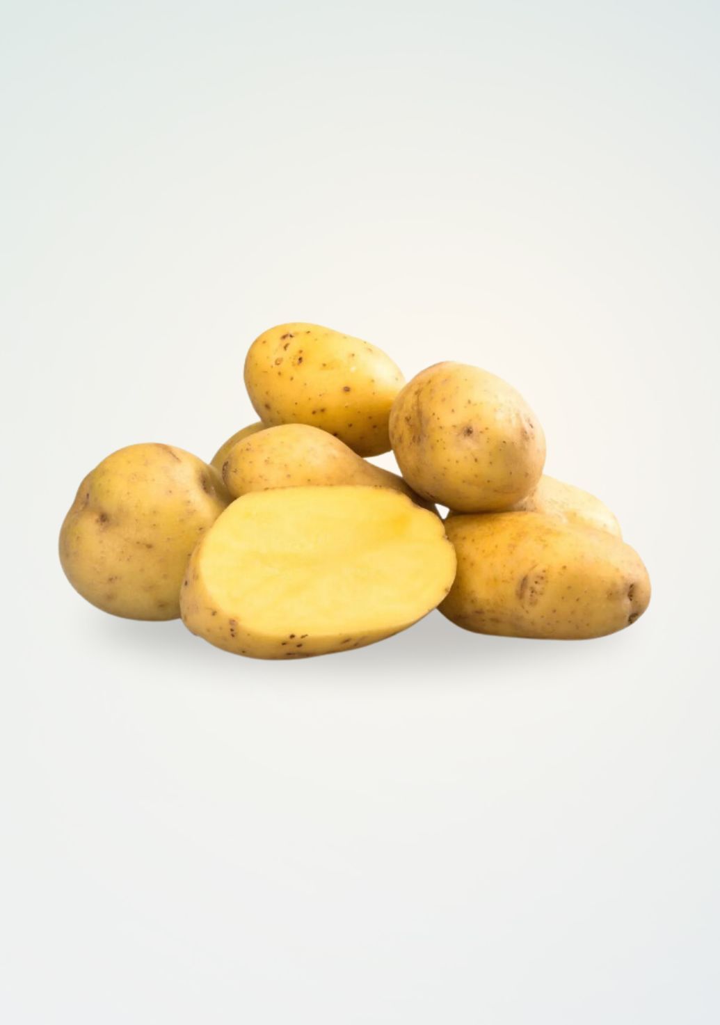 Potatoimg 1
