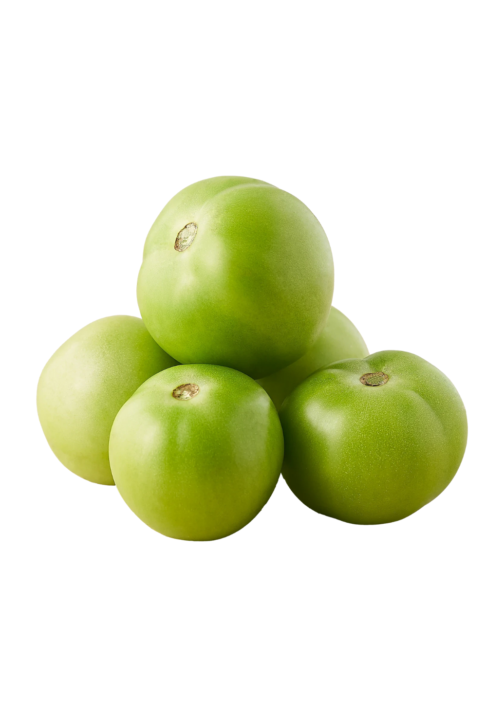 Tomato Greenimg 1