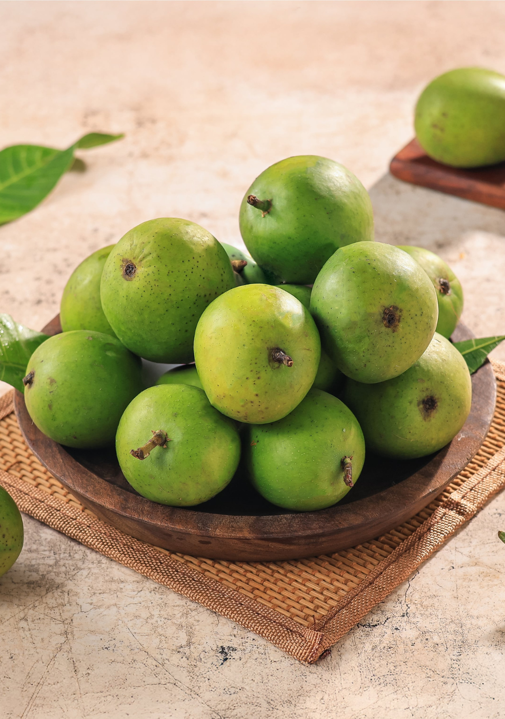 Mango Rawimg 1