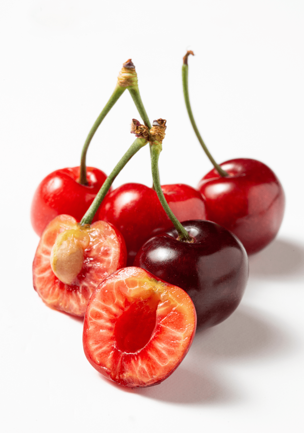 Cherry (Indian)img 1