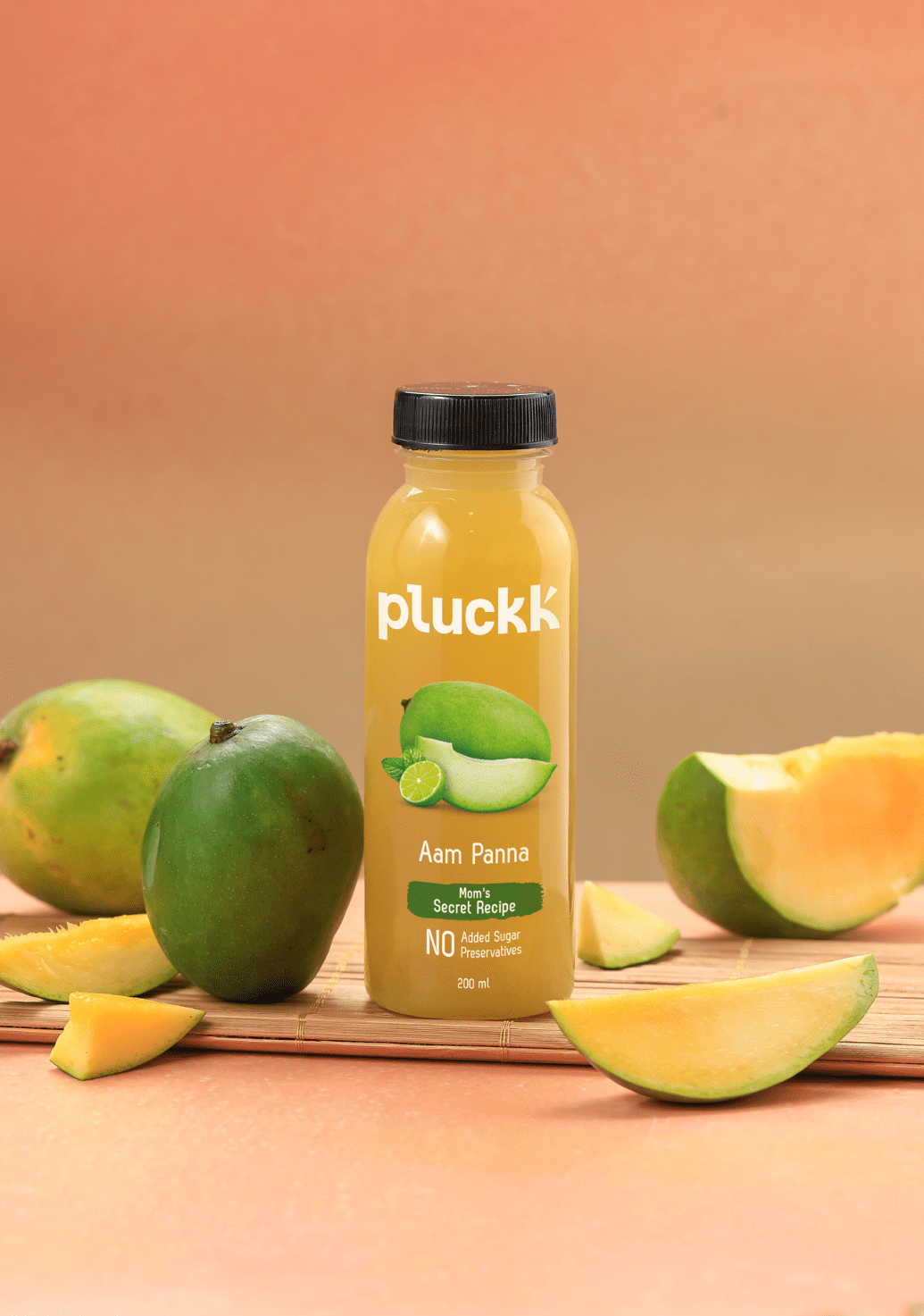 Cold Pressed Aam Pannaimg 1