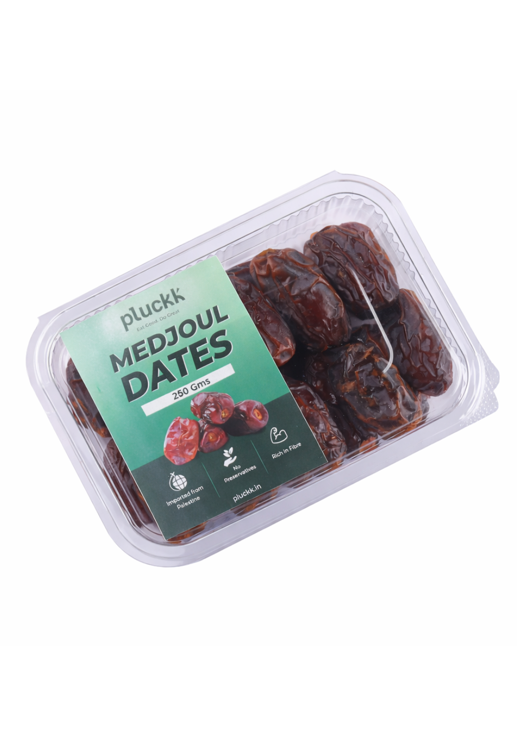 Pluckk Medjoul Datesimg 1