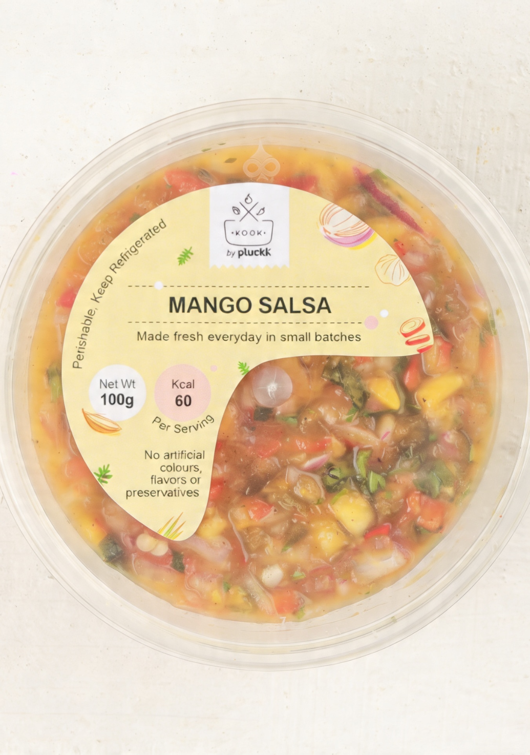 Mango Salsa Dipimg 2