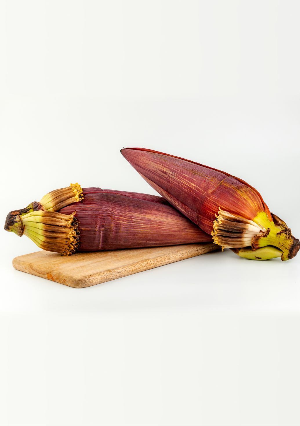 Banana Flowerimg 3