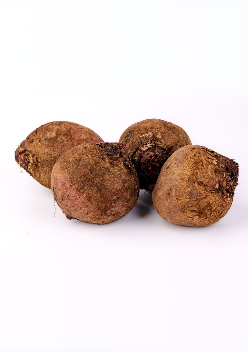 Beetroot [Chukandar]img 3