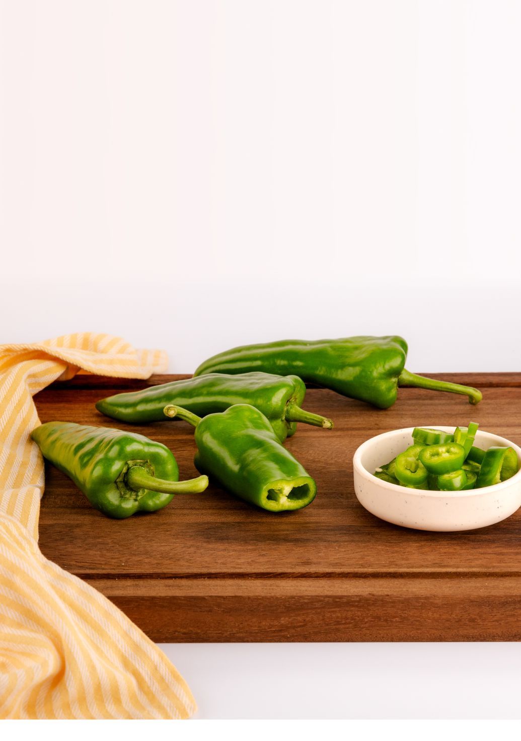 Bajji Chilliimg 3