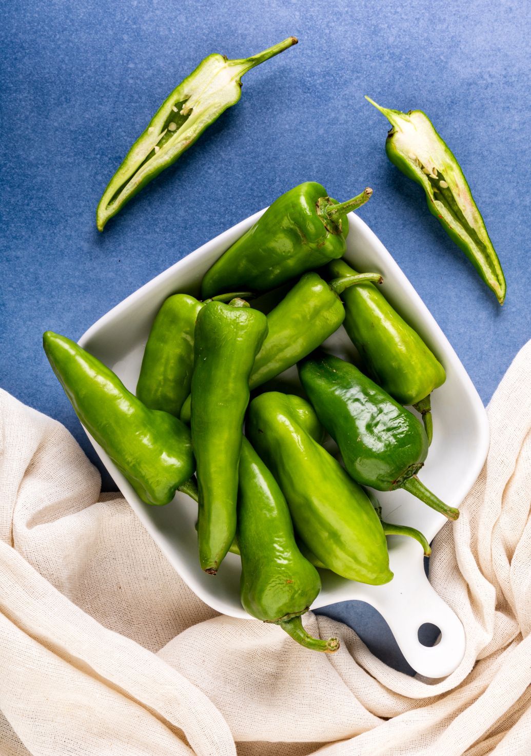 Bajji Chilliimg 6