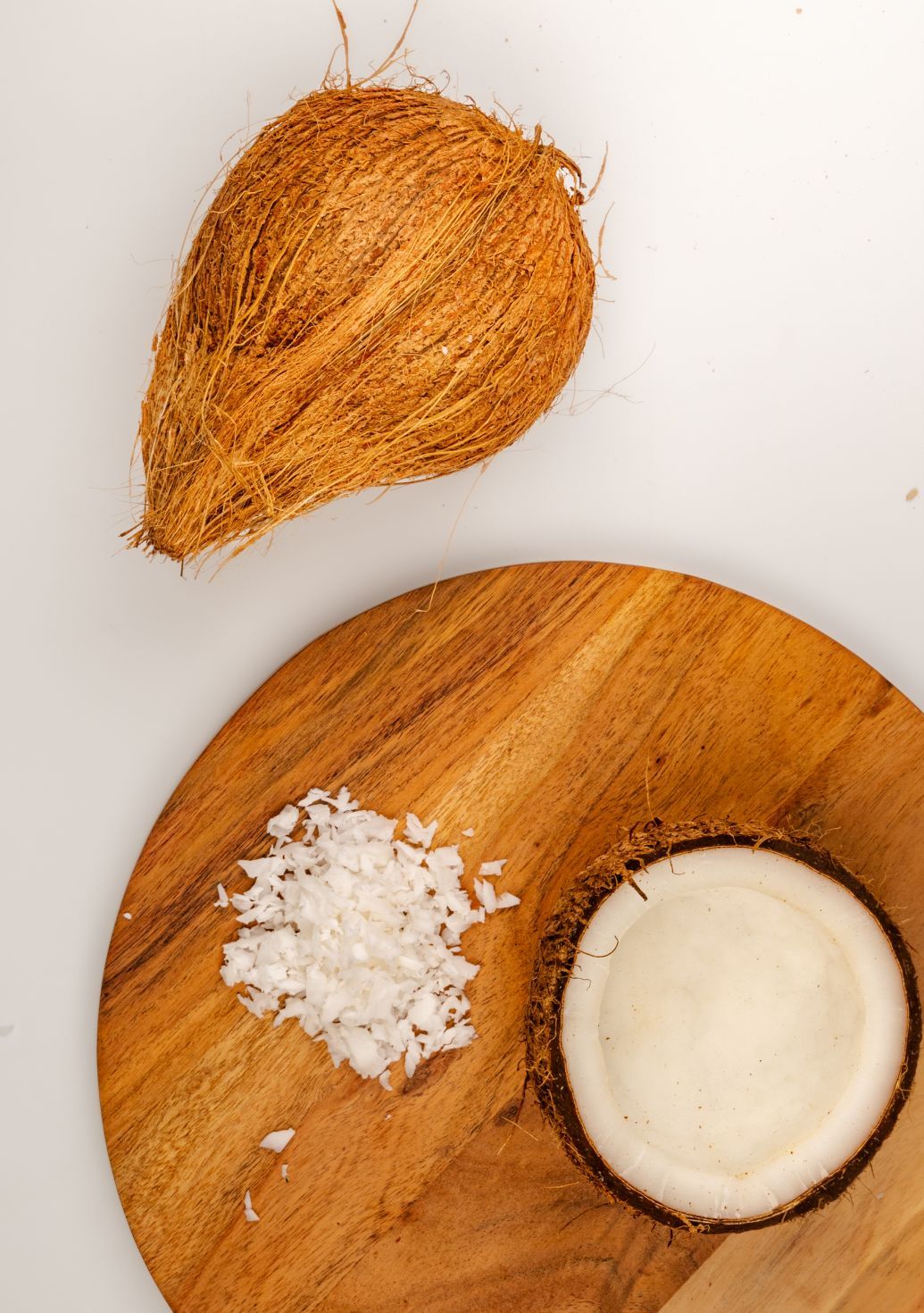 Coconutimg 3