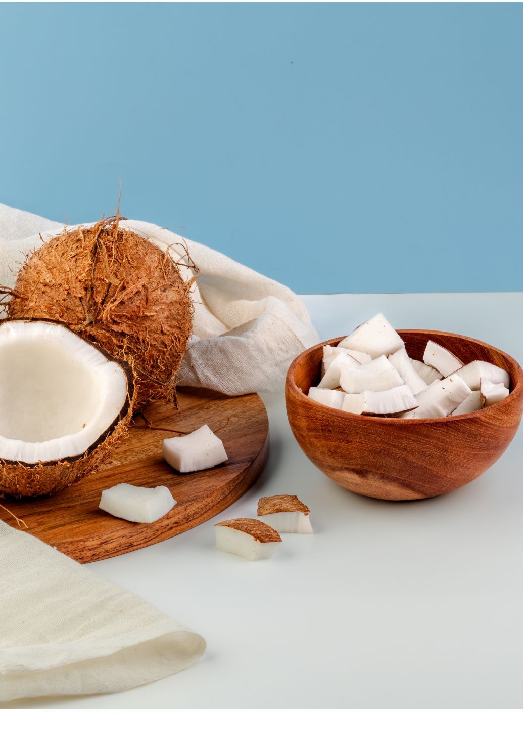 Coconutimg 6