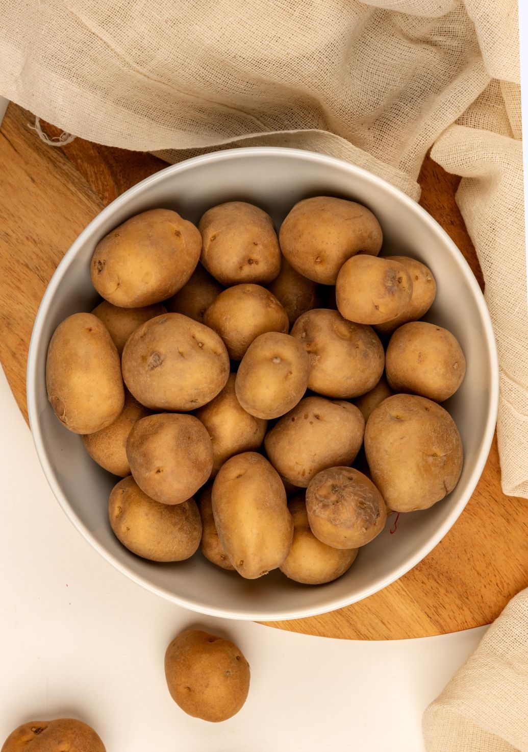 Baby Potatoimg 2