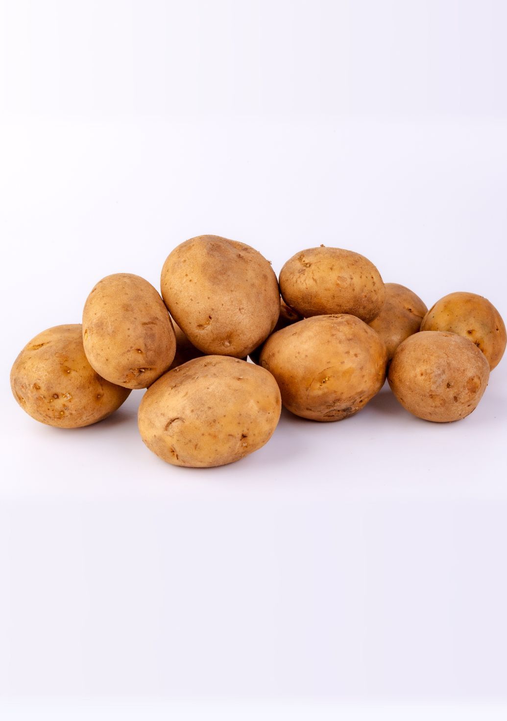 Baby Potatoimg 3