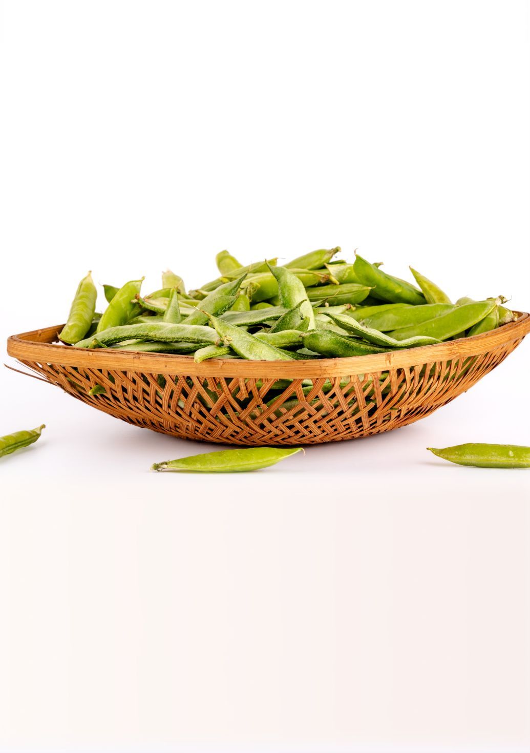 Beans Broad [Chikkidi]img 2
