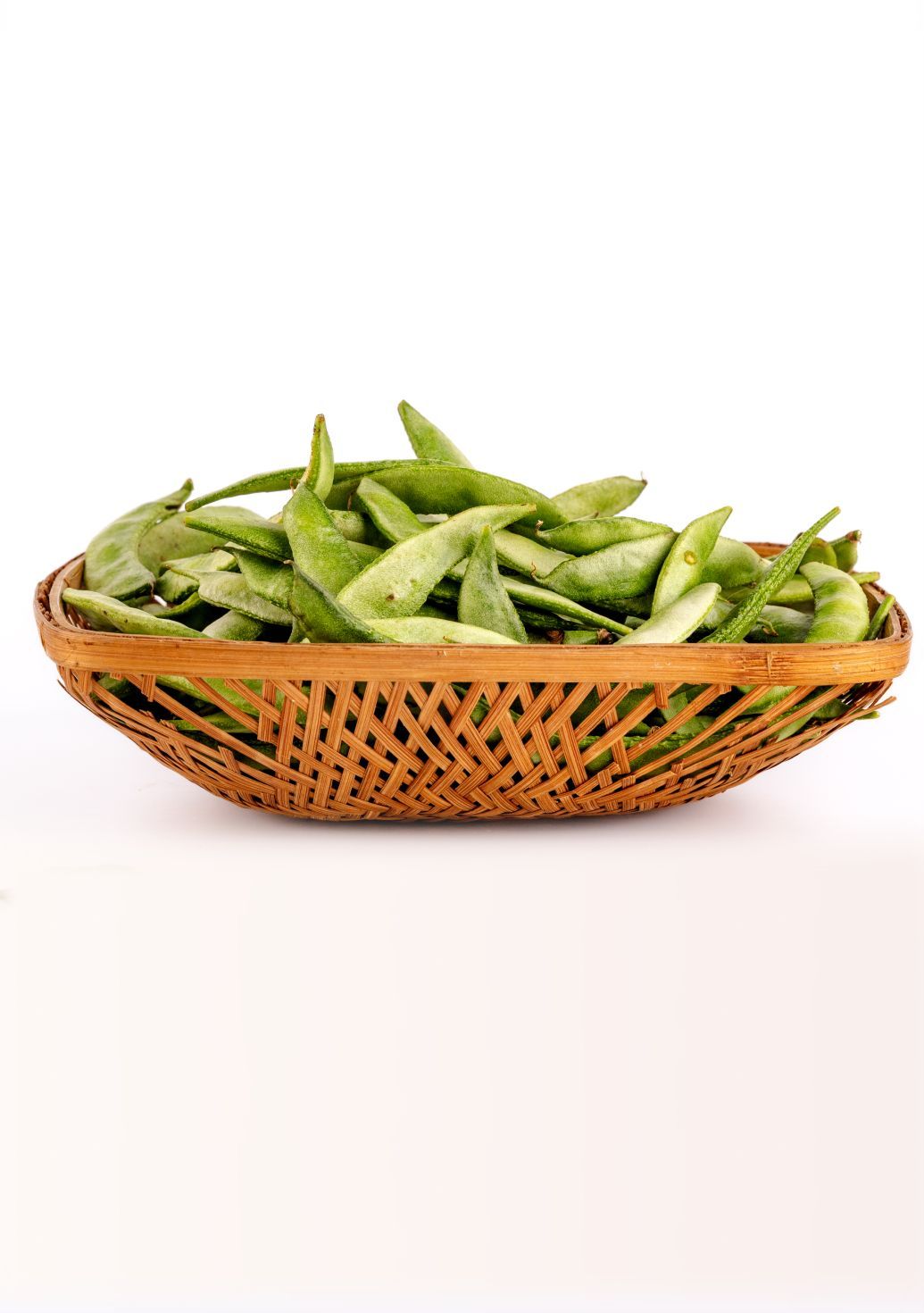 Beans Broad [Chikkidi]img 3