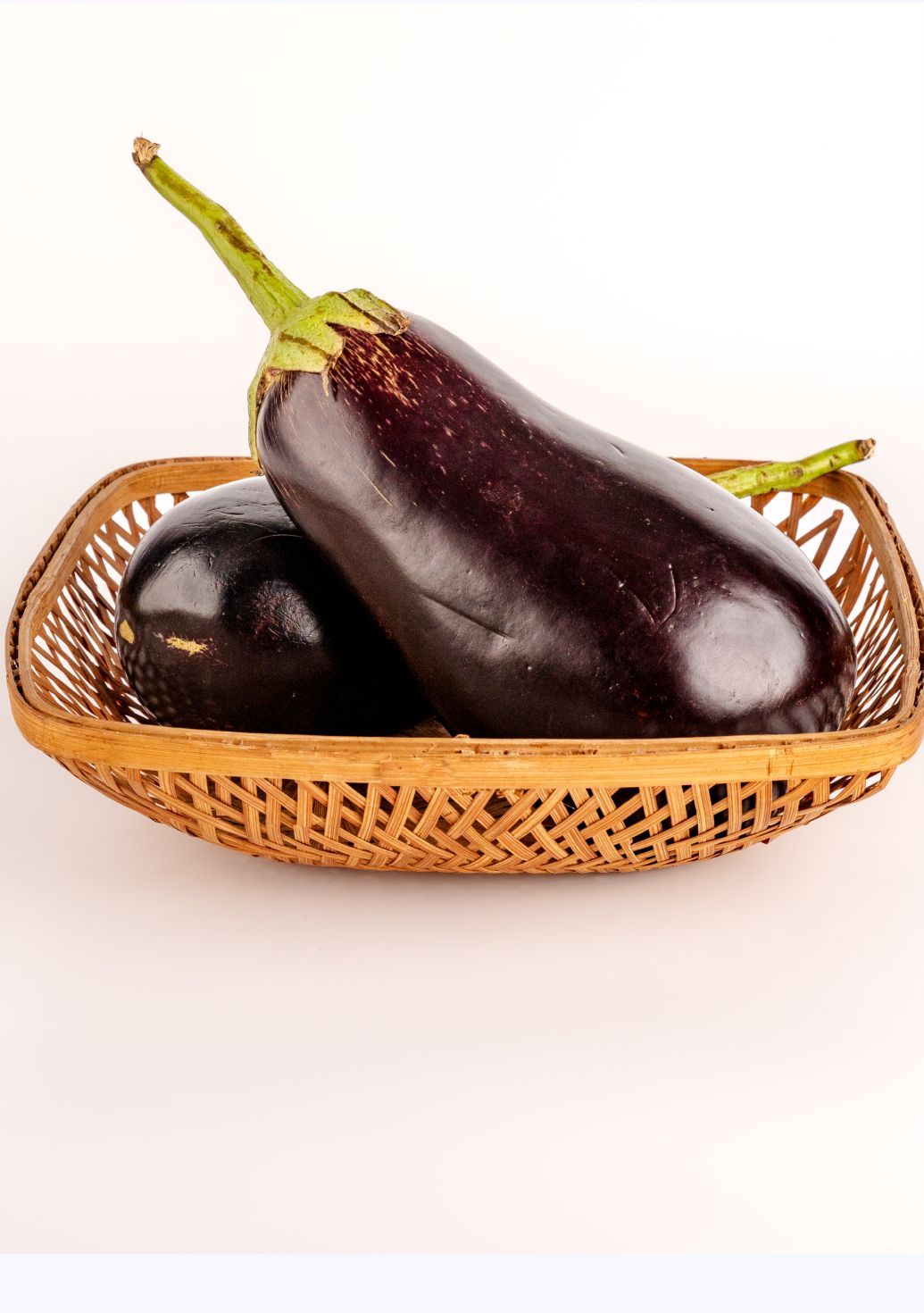 Brinjal Bhartaimg 2