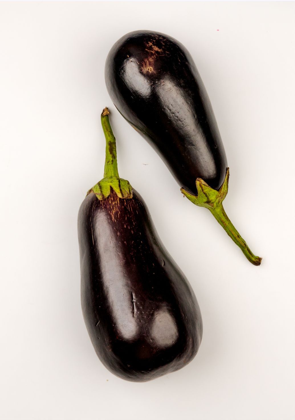 Brinjal Bhartaimg 3