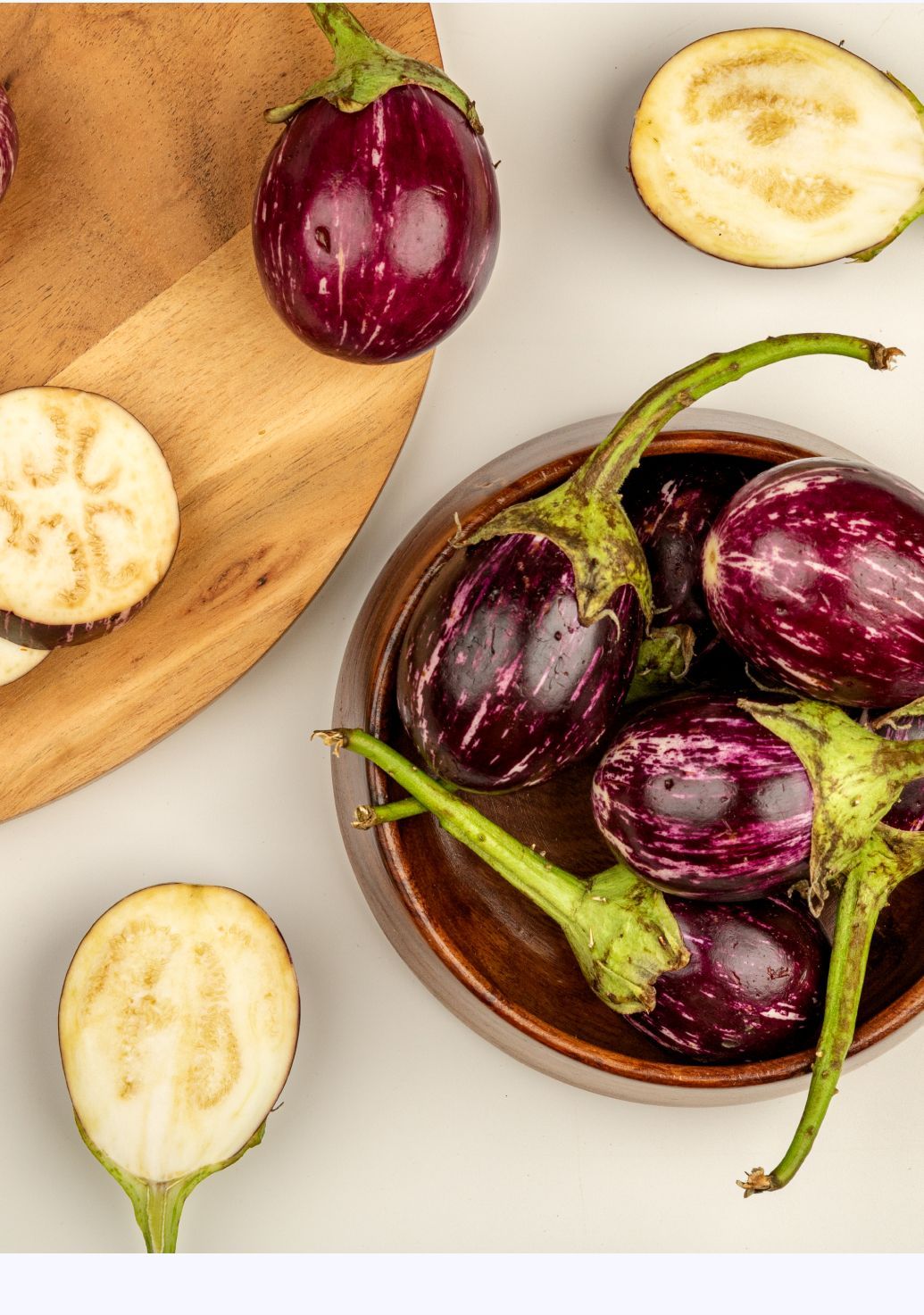Brinjal Kateriimg 2