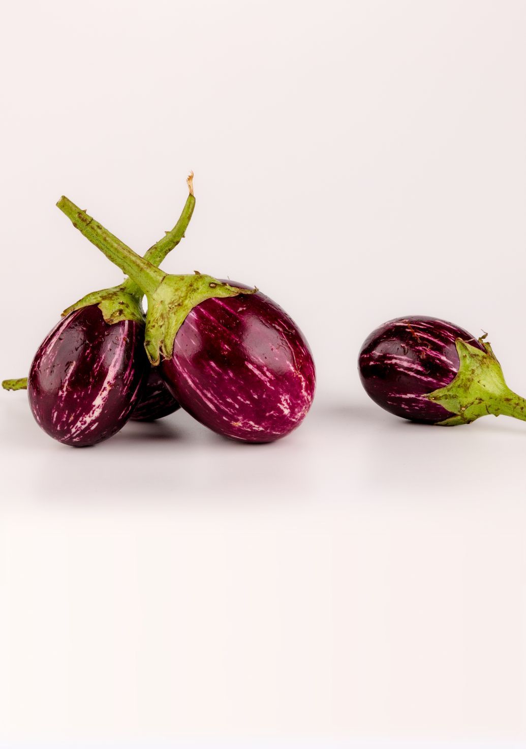 Brinjal Kateriimg 3