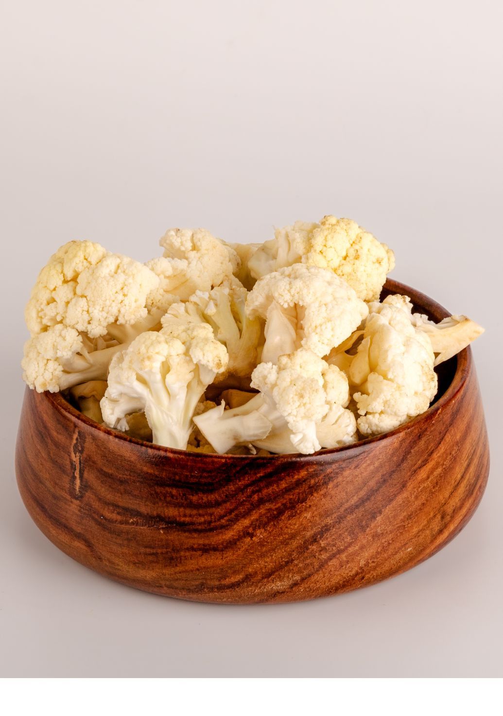Cauliflower Floretsimg 3