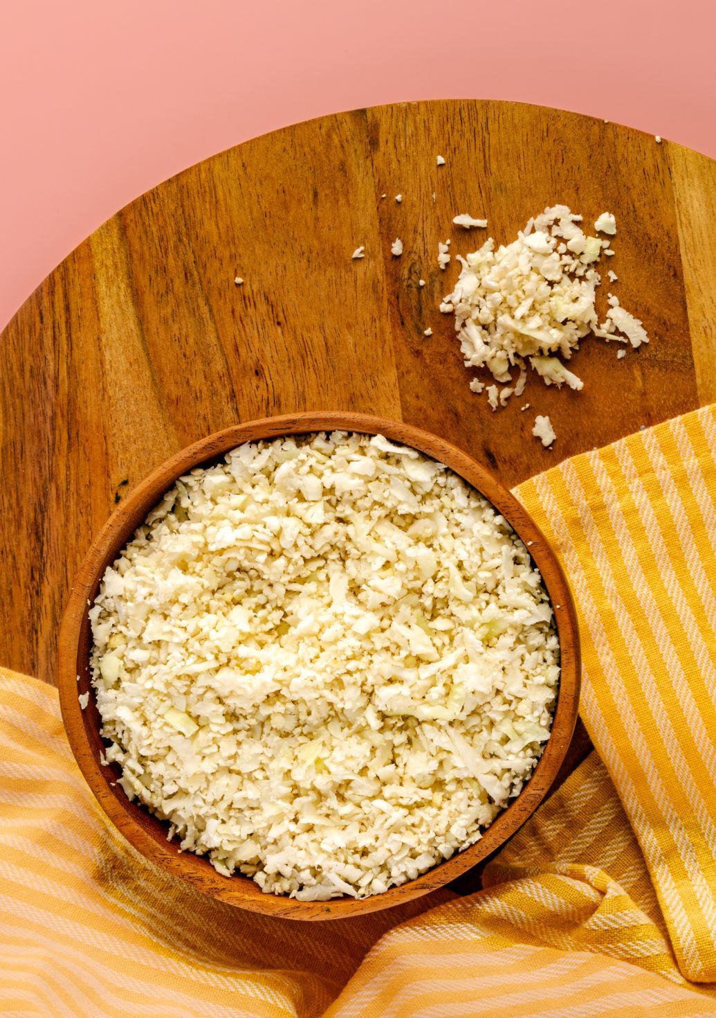 Cauli Riceimg 3