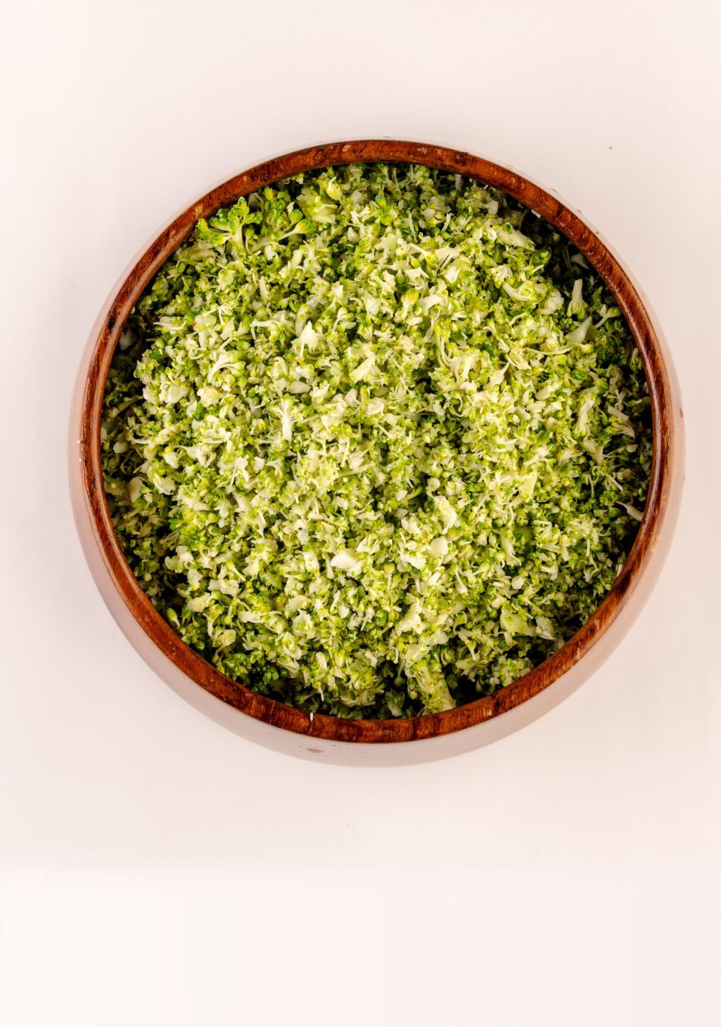 Broccoli Riceimg 1