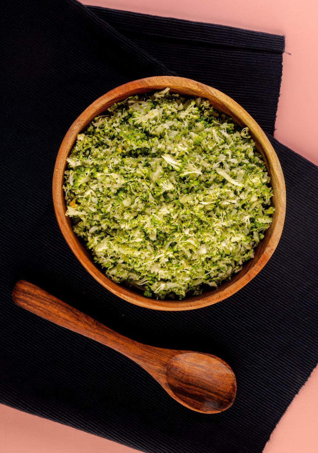 Broccoli Riceimg 3