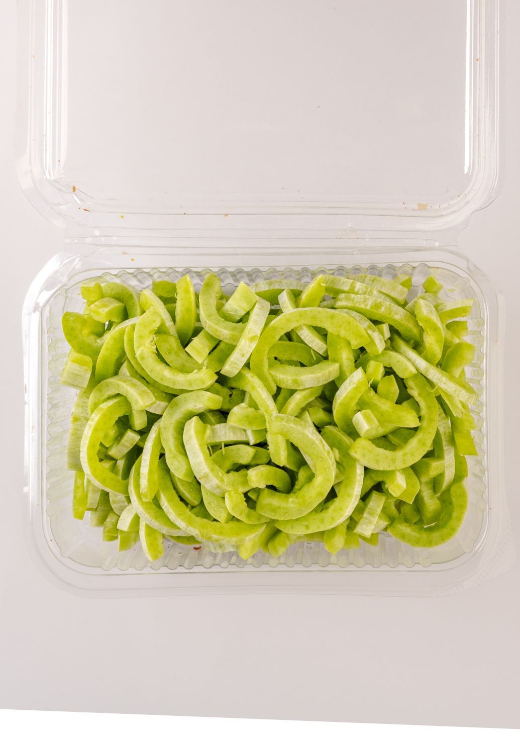 Cut Snake Gourdimg 1
