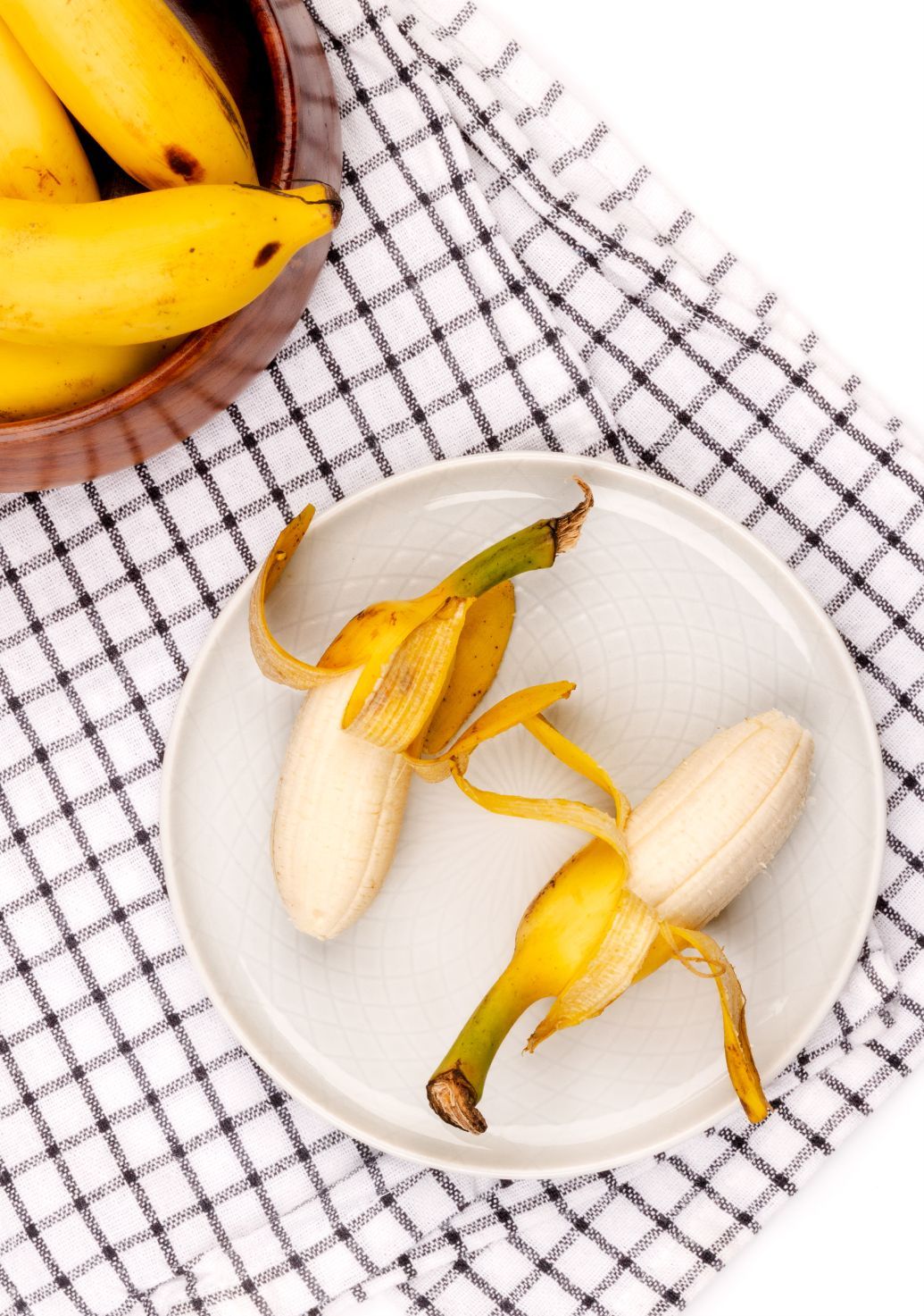 Banana Yelakkiimg 2
