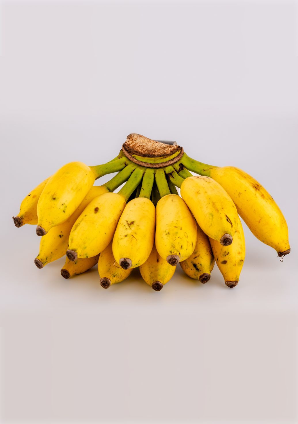 Banana Yelakkiimg 3