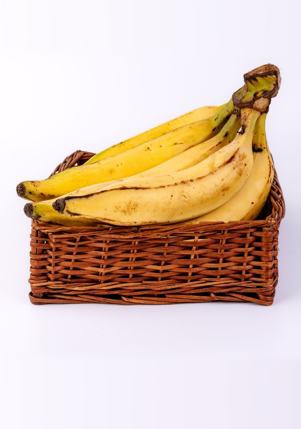 Banana Nendranimg 2