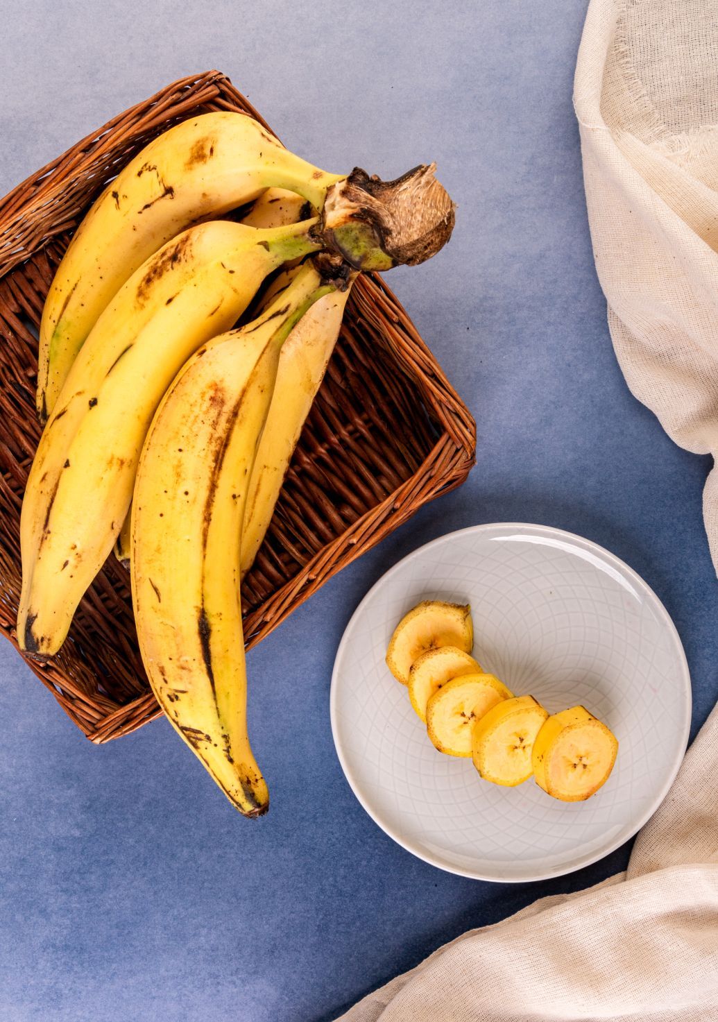 Banana Nendranimg 3
