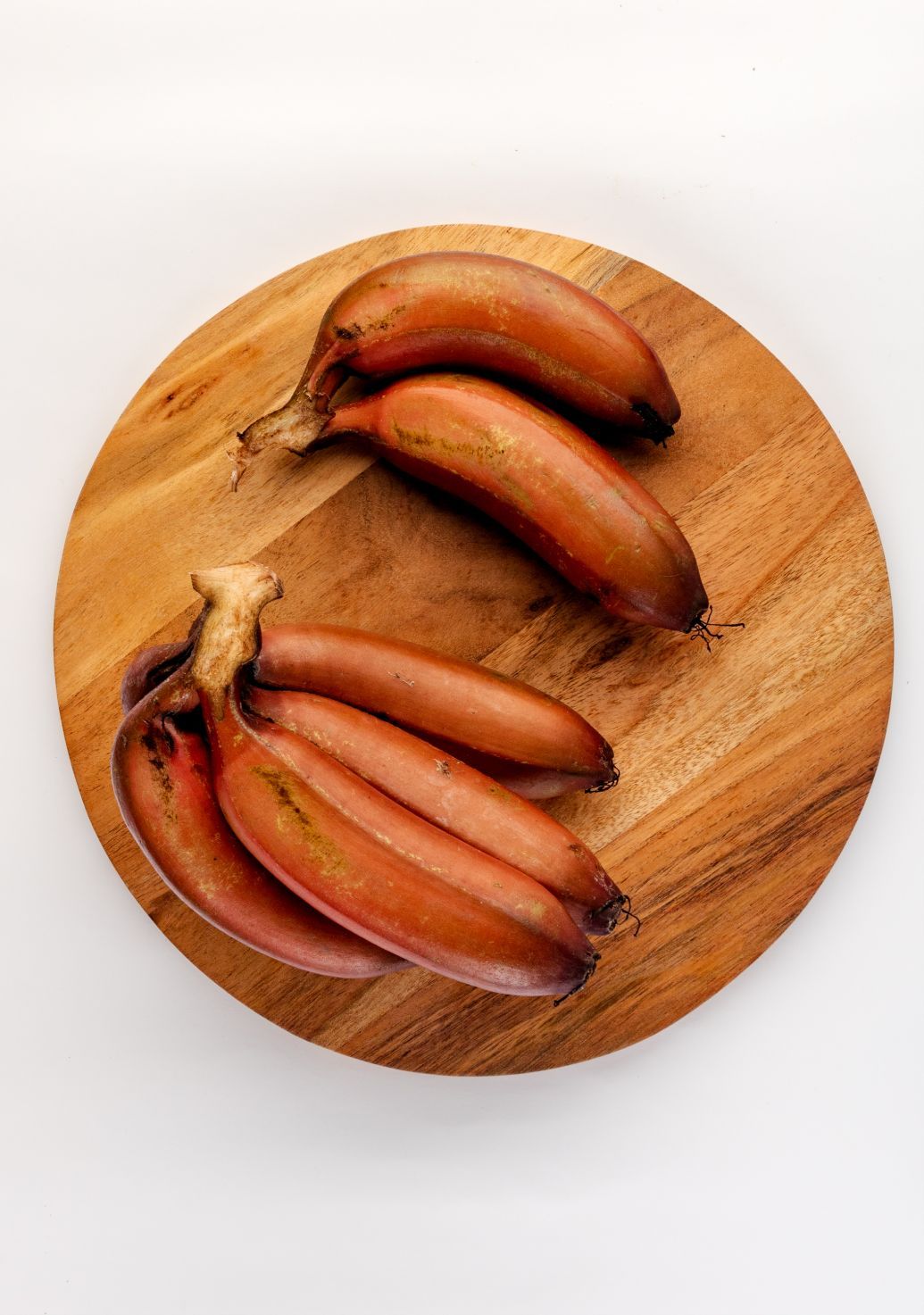 Banana Redimg 2
