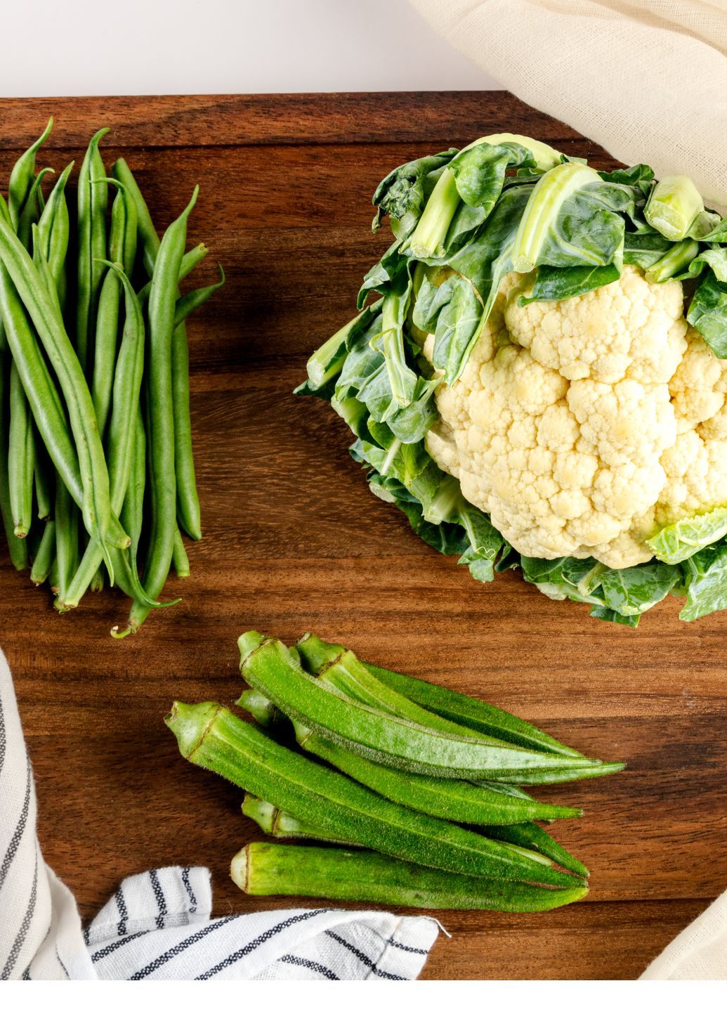 Weekly Veggie Comboimg 3