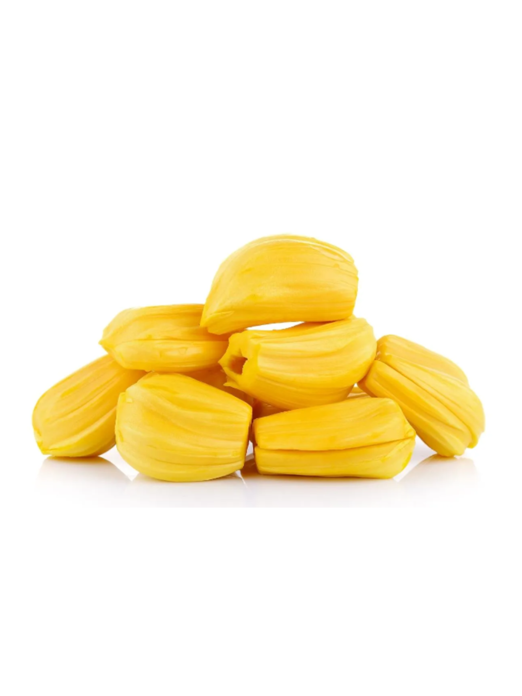 jackfruit_peeled_app