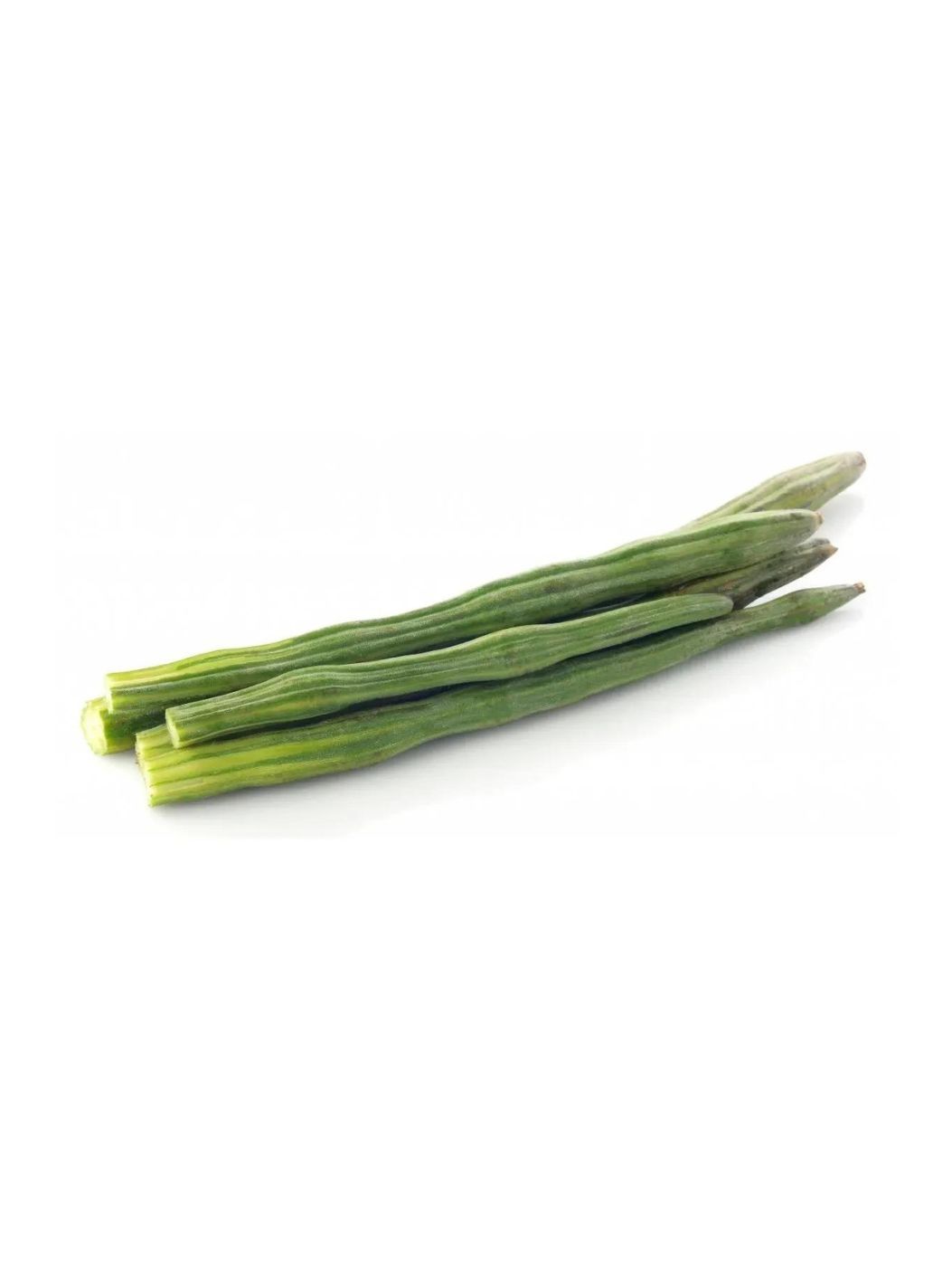 Organic Drumstickimg 1