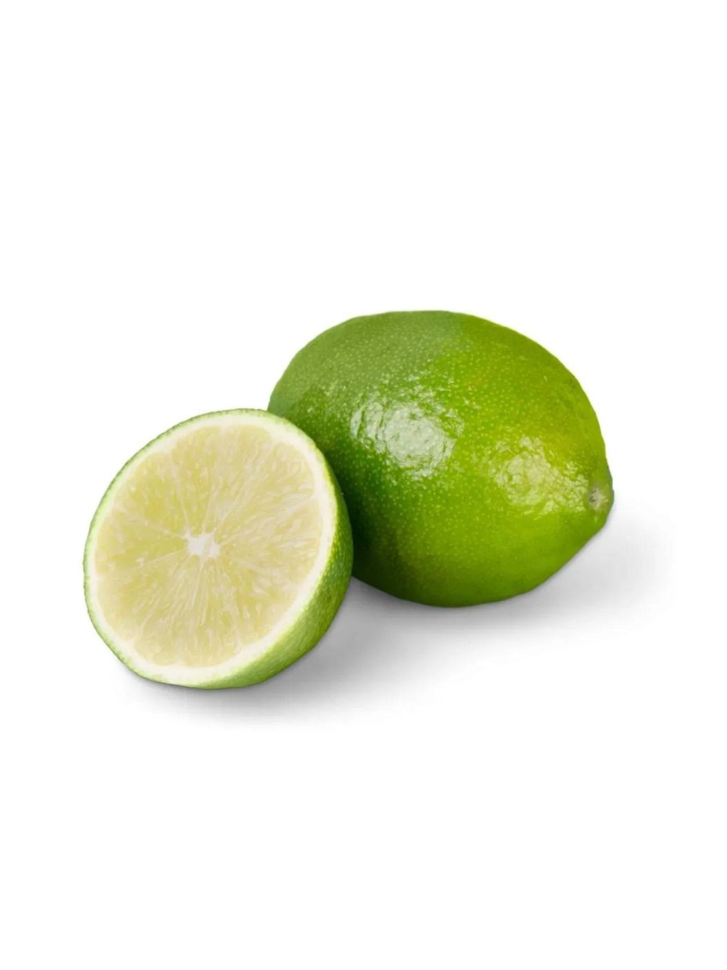 Organic Lemonimg 1