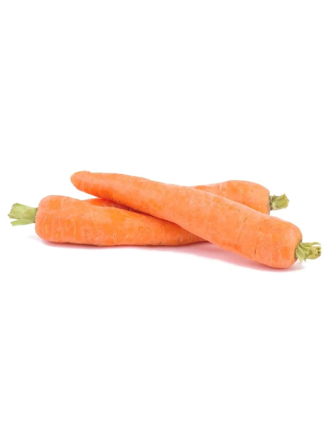 Organic Carrot Orangeimg 1