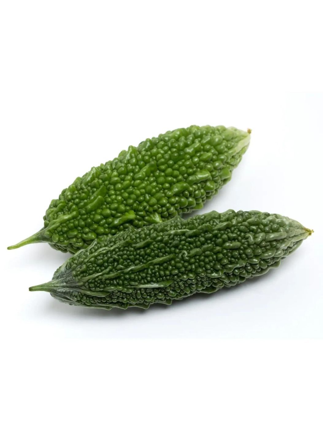 Organic Bitter Gourd [Karela]img 1