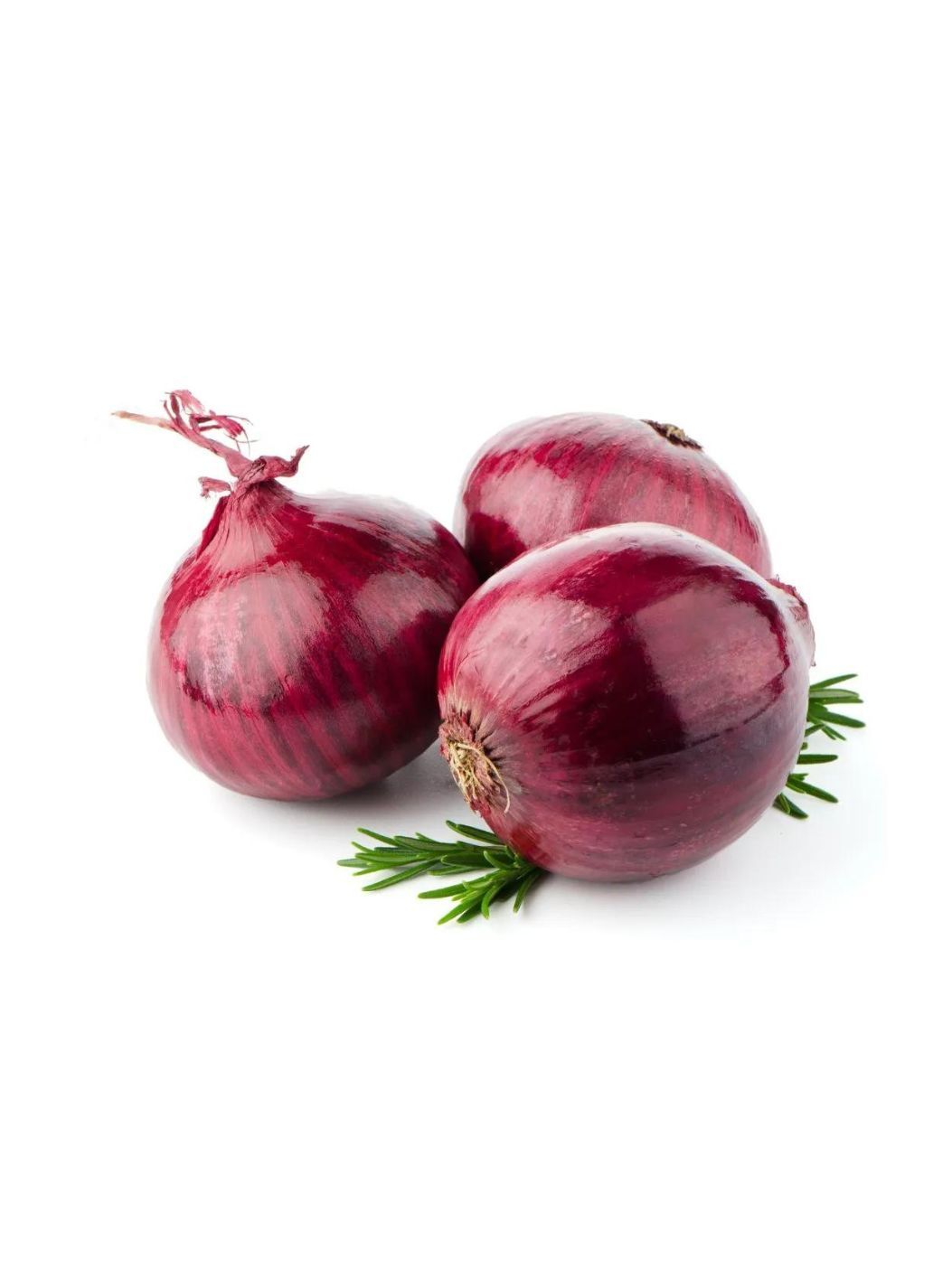 Organic Onionimg 1