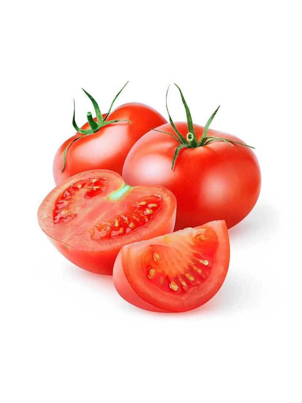 Organic Tomato Countryimg 1