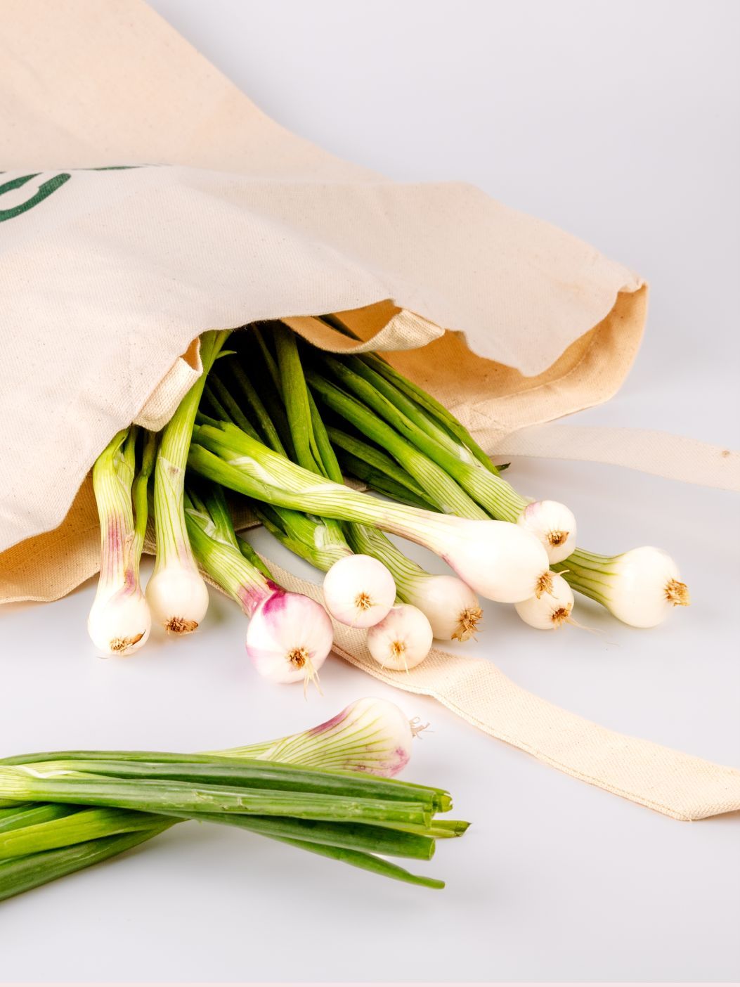 Spring Onionimg 1