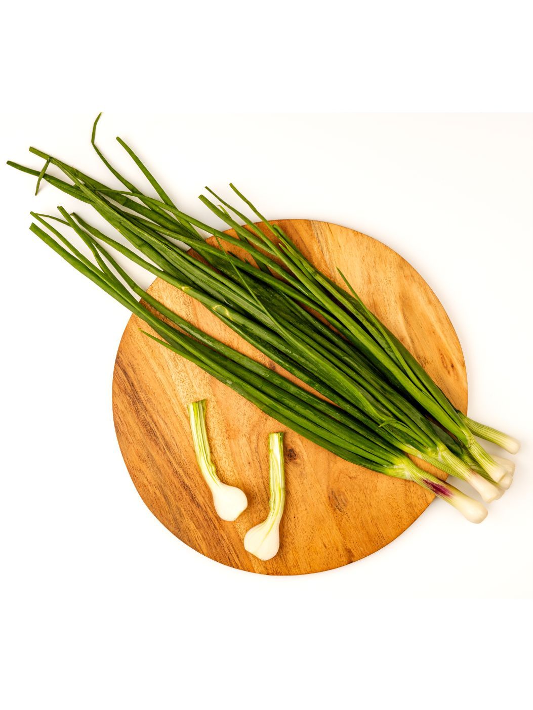 Spring Onionimg 2