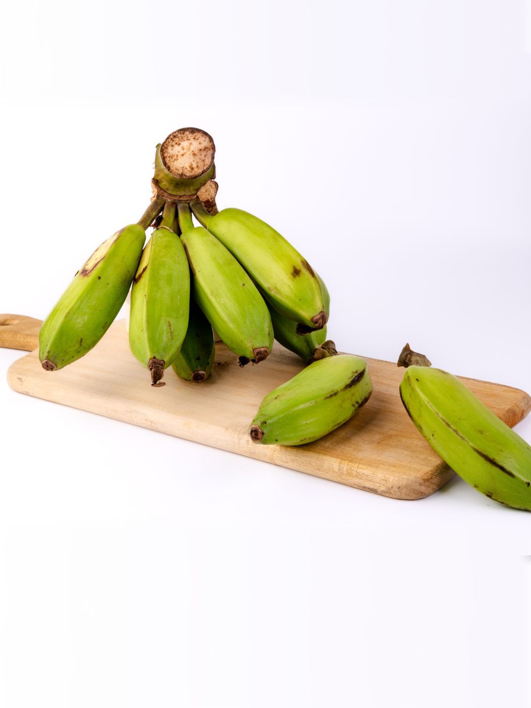 Banana Rawimg 2