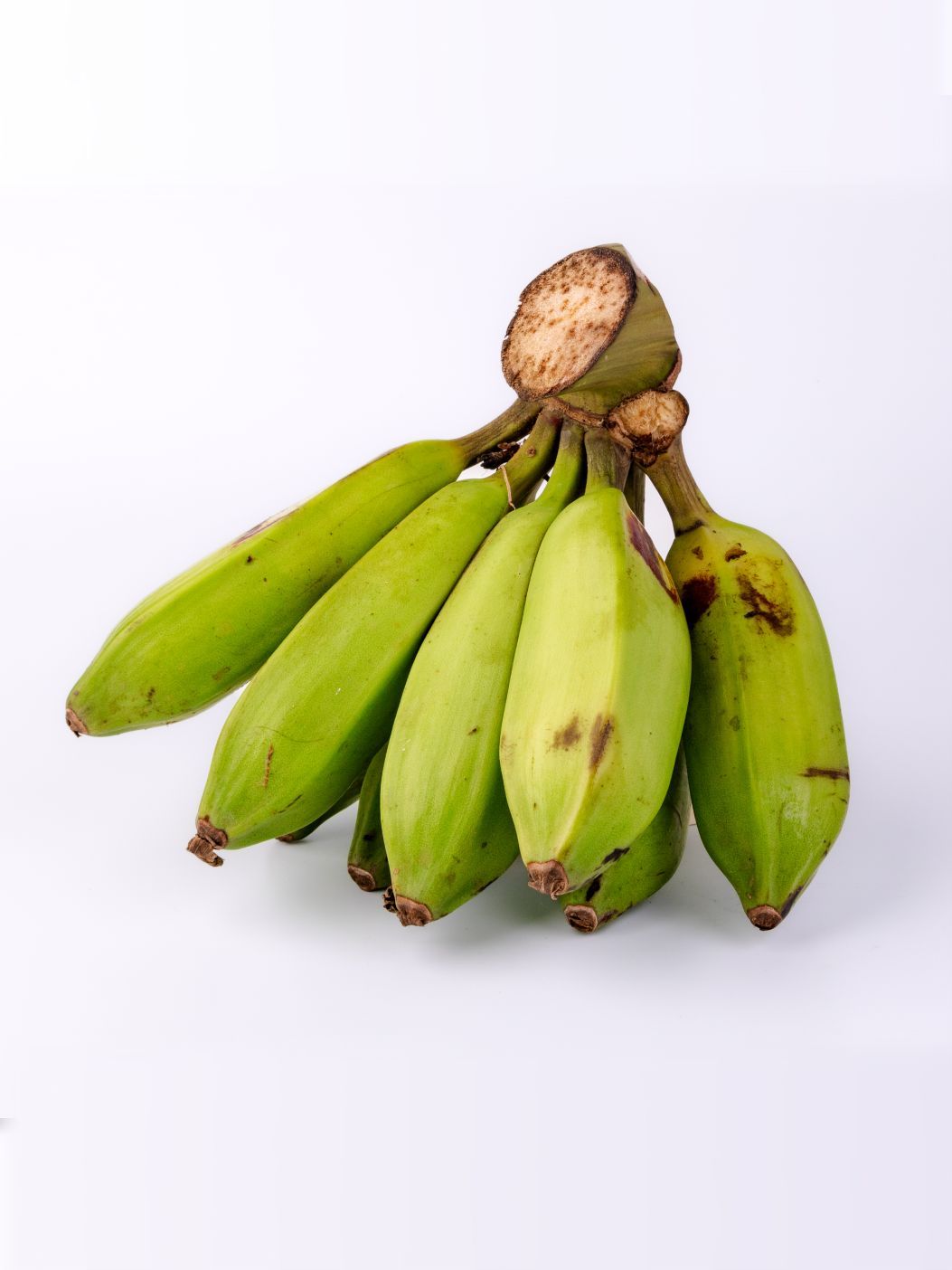 Banana Rawimg 3